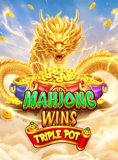 8l88 new game