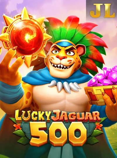 8l88 new game