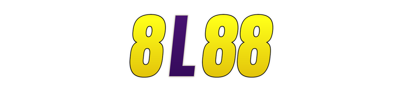8l88